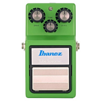 Ibanez TS9 Kytarový efekt