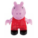 BIG stavebnice PlayBIG Bloxx Peppa Pig 57072