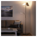 JUST LIGHT LEUCHTEN DIRECT LED stojací svítidlo, stmívatelné, Smart Home, RGB+W RGB+3000-5000K M