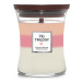 WOODWICK Trilogy Blooming Orchard 275 g