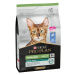 PURINA PRO PLAN Sterilised Adult Renal Plus Rabbit - 3 kg