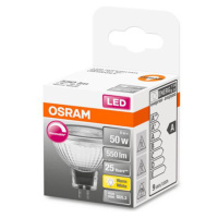 OSRAM OSRAM LED reflektor GU5.3 6,8W 927 36° stmívatelný