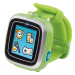 Kidizoom Smart Watch DX7 - zelené