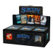 Sorcery: Contested Realm - Booster Box (Beta Edition)