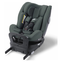 Recaro Salia 125 i-Size 2024 Mineral Green