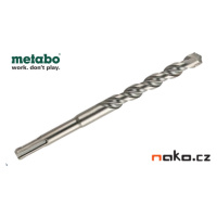 METABO vrták Pro 4 SDS+12.0x260mm 63184600
