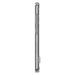 Spigen Ultra Hybrid "S" pouzdro na Samsung Galaxy S23 PLUS 5G Crystal clear