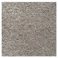ITC Metrážový koberec Coletta 47 - Kruh s obšitím cm