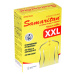 Samaritan Citrus XXL sáčky 24x5 g