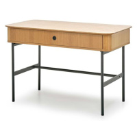 Halmar - Dřevěný stůl Smart B-1