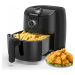 Fritéza bez tuku air fryer Aigostar Hayden A 1500W 4L