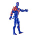 Hasbro SPIDER-MAN FIGURKA DLX TITAN 30 CM