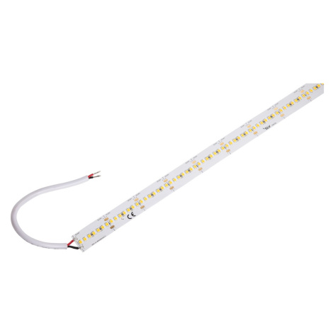 LED pásky BIG WHITE