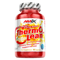 Amix Nutrition Thermo Lean - 90 kapslí