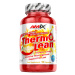 Amix Nutrition Thermo Lean - 90 kapslí