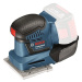 BOSCH GSS 18V-10 Professional bez AKU 0.601.9D0.200