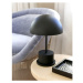 Printworks Portable Lamp Riviera stolní lampa Black