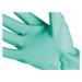 Ansell Solvex 37-695 pracovní rukavice chemicky odolné