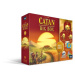 Catan - Big Box - třetí edice