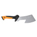 Mačeta Fiskars Solid™ malá 1051234