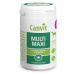 Canvit multi MAXI pro psy ochucené 230g