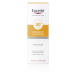 Eucerin SUN Pigment Control SPF50+ emulze na obličej 50 ml