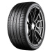 Firestone Firehawk Sport 215/35 R 18 84Y letní