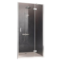 Sprchové dvere OSIA OS SFR 10020 VPK