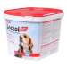 Mléko sušené BEAPHAR Lactol Puppy Milk 2 kg