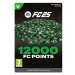 EA Sports FC 25: 12000 FC Points - Xbox Digital