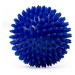 Akupresurní masážní míček Bodhi Spiky Ball Barva: modrá
