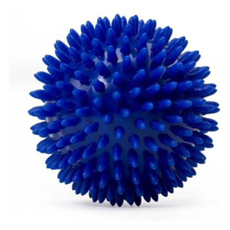 Akupresurní masážní míček Bodhi Spiky Ball Barva: modrá