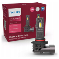 Philips Led žárovky Ultinon Access UA2500 HB3/HB4 12V