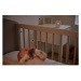 Philips AVENT Baby DECT monitor SCD715