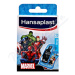 Hansaplast Marvel Kids náplast 20ks