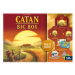 Catan - Big Box - Třetí edice Albi