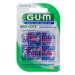 GUM tablety Red-Cote k indikaci plaku 12 tablet