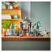 Lego Boj ve Dry Bowserově hradu – rozšiřující set