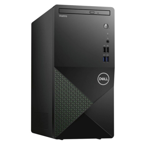 DELL 4KFRD