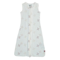 LODGER Hopper Sleeveless Solid Matcha Rose 68/80