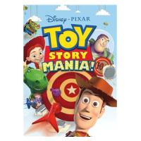 Disney Pixar Toy Story Mania! - PC DIGITAL