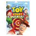 Disney Pixar Toy Story Mania! - PC DIGITAL