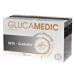 Glucamedic komplex tbl.50