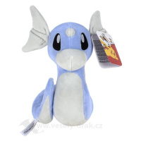 Pokémon plyšák Dratini 20 cm