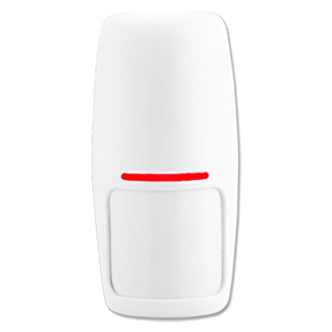 iGET HOME XP1B - bezdrátový pohybový PIR senzor pro alarm iGET HOME X1 a X5