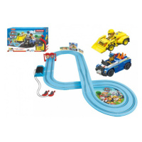 Autodráha Carrera First Paw Patrol/ Tlapková Patrola 2,9 m