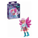 PLAYMOBIL Ayuma 71181 Crystal Fairy Elvi