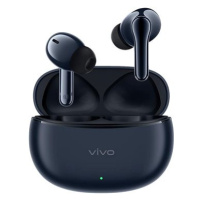 Vivo TWS 3e Indigo Dark