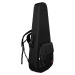 Music Area AA30 Acoustic Guitar Case