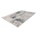 Obsession koberce Kusový koberec Salsa 690 grey - 200x290 cm
